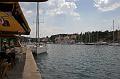 Milna                                       3 